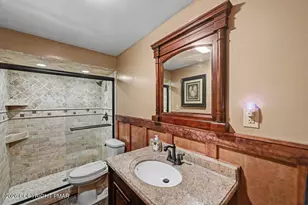 378 Miller Dr, Pocono Pines, PA 18350 - Photo 26