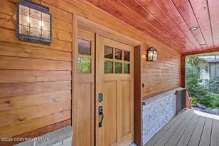 378 Miller Dr, Pocono Pines, PA 18350 - Photo 2