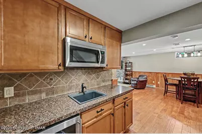  378 Miller Drive, Pocono Pines, PA 18350 - Photo 24