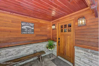  378 Miller Drive, Pocono Pines, PA 18350 - Photo 28