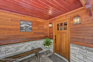 378 Miller Dr, Pocono Pines, PA 18350 - Photo 28