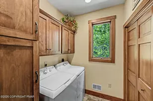 5395 Woodland Ave, Pocono Pines, PA 18350 - Photo 20