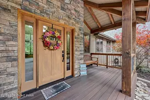 5395 Woodland Ave, Pocono Pines, PA 18350 - Photo 2