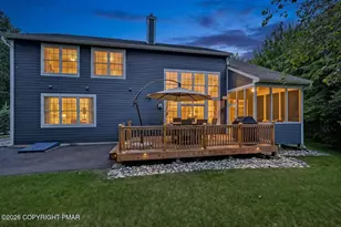 251 Wild Pines Dr, Pocono Pines, PA 18350 - Photo 32