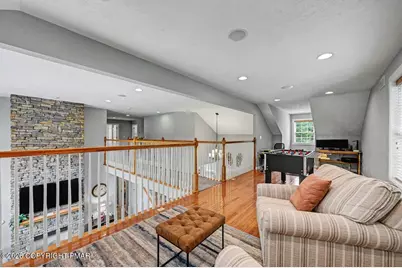  251 Wild Pines Drive, Pocono Pines, PA 18350 - Photo 26