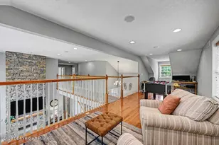 251 Wild Pines Dr, Pocono Pines, PA 18350 - Photo 26