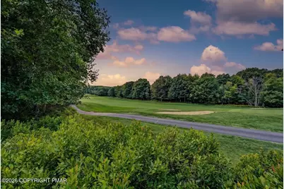  251 Wild Pines Drive, Pocono Pines, PA 18350 - Photo 34