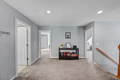  251 Wild Pines Drive, Pocono Pines, PA 18350 - Photo 20
