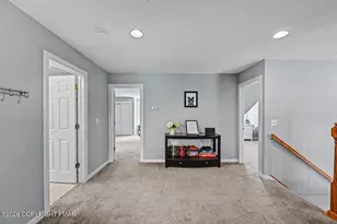 251 Wild Pines Dr, Pocono Pines, PA 18350 - Photo 20
