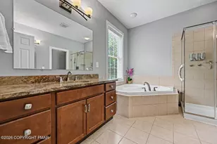251 Wild Pines Dr, Pocono Pines, PA 18350 - Photo 16