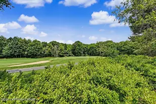 251 Wild Pines Dr, Pocono Pines, PA 18350 - Photo 2