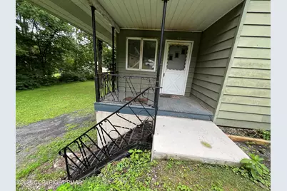  4526 Springdale Lane, Stroudsburg, PA 18360 - Photo 8