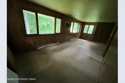  4526 Springdale Lane, Stroudsburg, PA 18360 - Photo 28