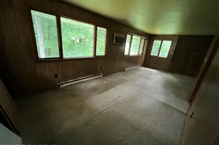 4526 Springdale Ln, Stroudsburg, PA 18360 - Photo 28