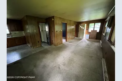  4526 Springdale Lane, Stroudsburg, PA 18360 - Photo 26