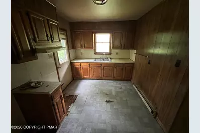  4526 Springdale Lane, Stroudsburg, PA 18360 - Photo 24