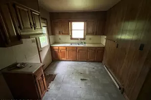 4526 Springdale Ln, Stroudsburg, PA 18360 - Photo 24