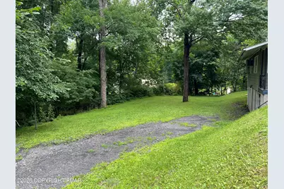  4526 Springdale Lane, Stroudsburg, PA 18360 - Photo 10
