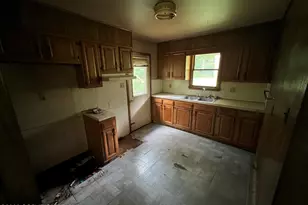 4526 Springdale Ln, Stroudsburg, PA 18360 - Photo 22