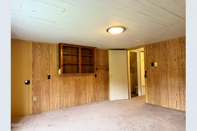  107 Cohasset Road, Blakeslee, PA 18610 - Photo 12