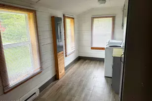 107 Cohasset Rd, Blakeslee, PA 18610 - Photo 10