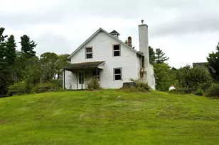 107 Cohasset Rd, Blakeslee, PA 18610 - Photo 1