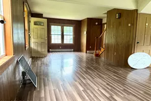 107 Cohasset Rd, Blakeslee, PA 18610 - Photo 6