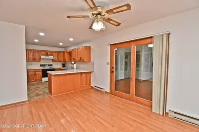  295 Russell Court, Effort, PA 18330 - Photo 6