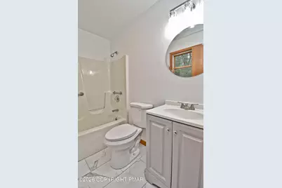  295 Russell Court, Effort, PA 18330 - Photo 22