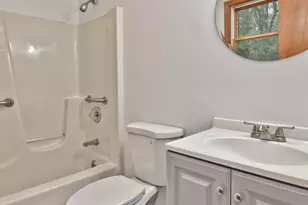 295 Russell Ct, Effort, PA 18330 - Photo 22