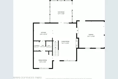  295 Russell Court, Effort, PA 18330 - Photo 30