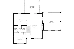 295 Russell Ct, Effort, PA 18330 - Photo 30