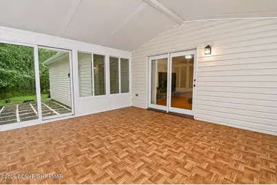  295 Russell Court, Effort, PA 18330 - Photo 14