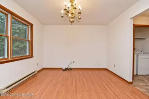 295 Russell Ct, Effort, PA 18330 - Photo 16