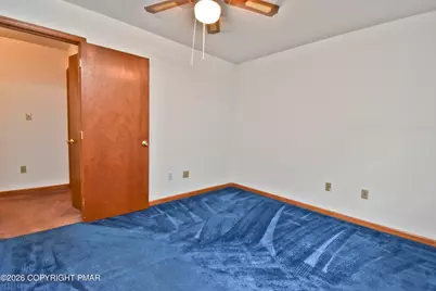  295 Russell Court, Effort, PA 18330 - Photo 24