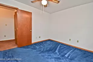 295 Russell Ct, Effort, PA 18330 - Photo 24