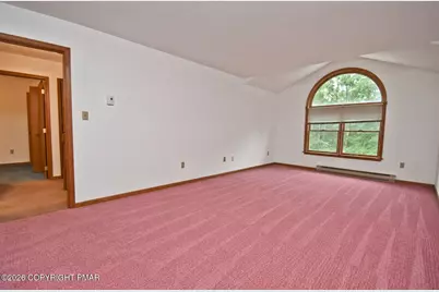  295 Russell Court, Effort, PA 18330 - Photo 20