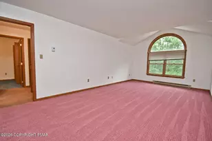295 Russell Ct, Effort, PA 18330 - Photo 20
