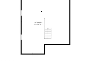 295 Russell Ct, Effort, PA 18330 - Photo 32