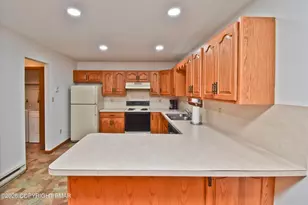 295 Russell Ct, Effort, PA 18330 - Photo 8