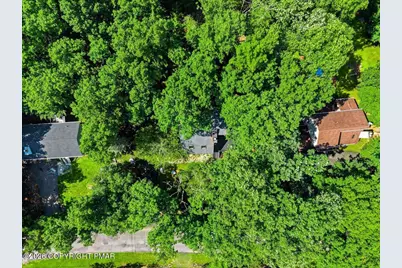  328 Fernwood Drive, East Stroudsburg, PA 18301 - Photo 56