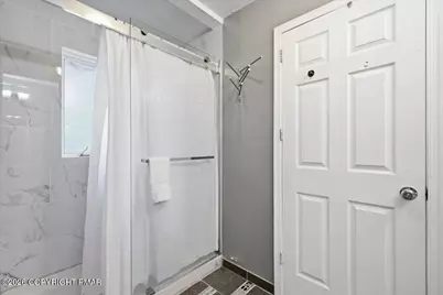  328 Fernwood Drive, East Stroudsburg, PA 18301 - Photo 36