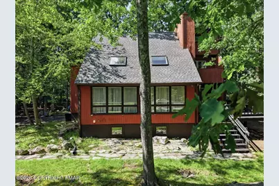  328 Fernwood Drive, East Stroudsburg, PA 18301 - Photo 12