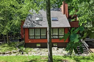 328 Fernwood Dr, East Stroudsburg, PA 18301 - Photo 12