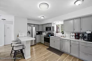 328 Fernwood Dr, East Stroudsburg, PA 18301 - Photo 24