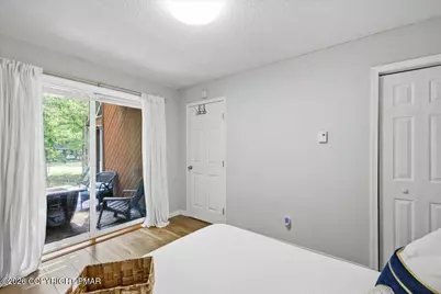  328 Fernwood Drive, East Stroudsburg, PA 18301 - Photo 42