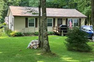 248 Tenawa Rd, Albrightsville, PA 18210 - Photo 1