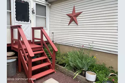 248 Tenawa Road, Albrightsville, PA 18210 - Photo 2