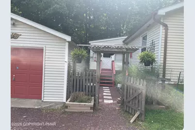  248 Tenawa Road, Albrightsville, PA 18210 - Photo 6
