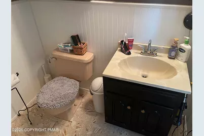  248 Tenawa Road, Albrightsville, PA 18210 - Photo 16